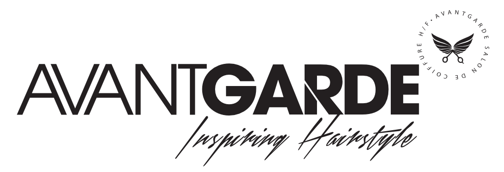 Logo Avant-Garde Val Plaisance